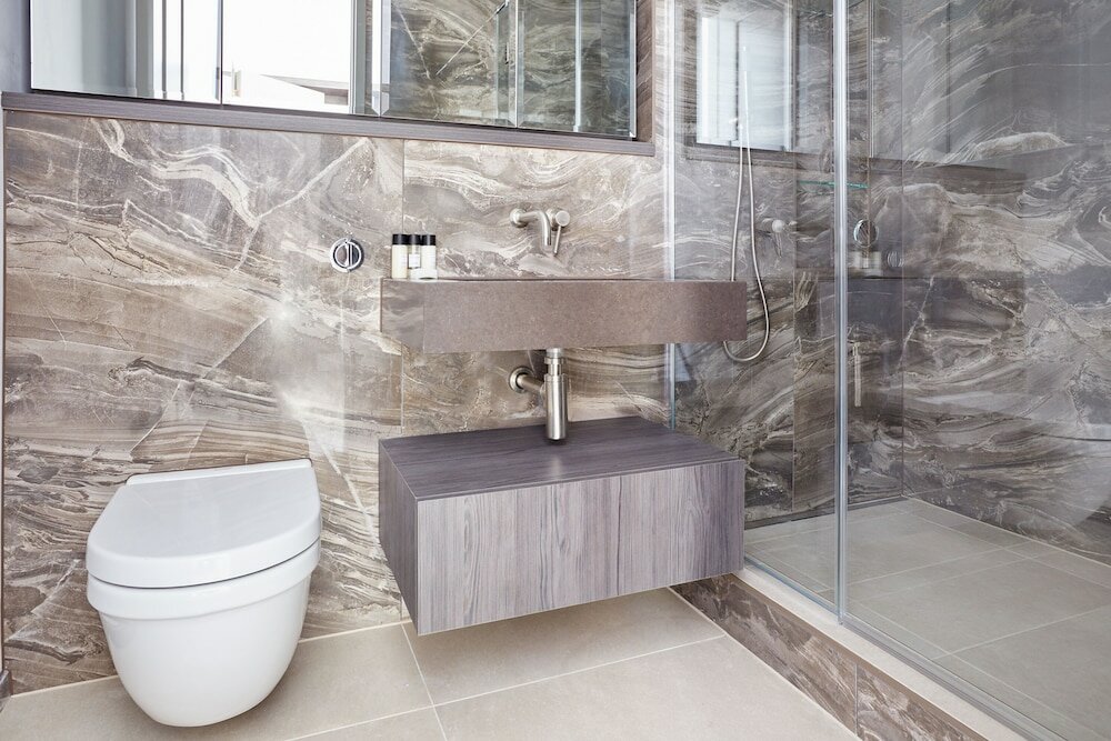 Фото Sonder The Arts Council