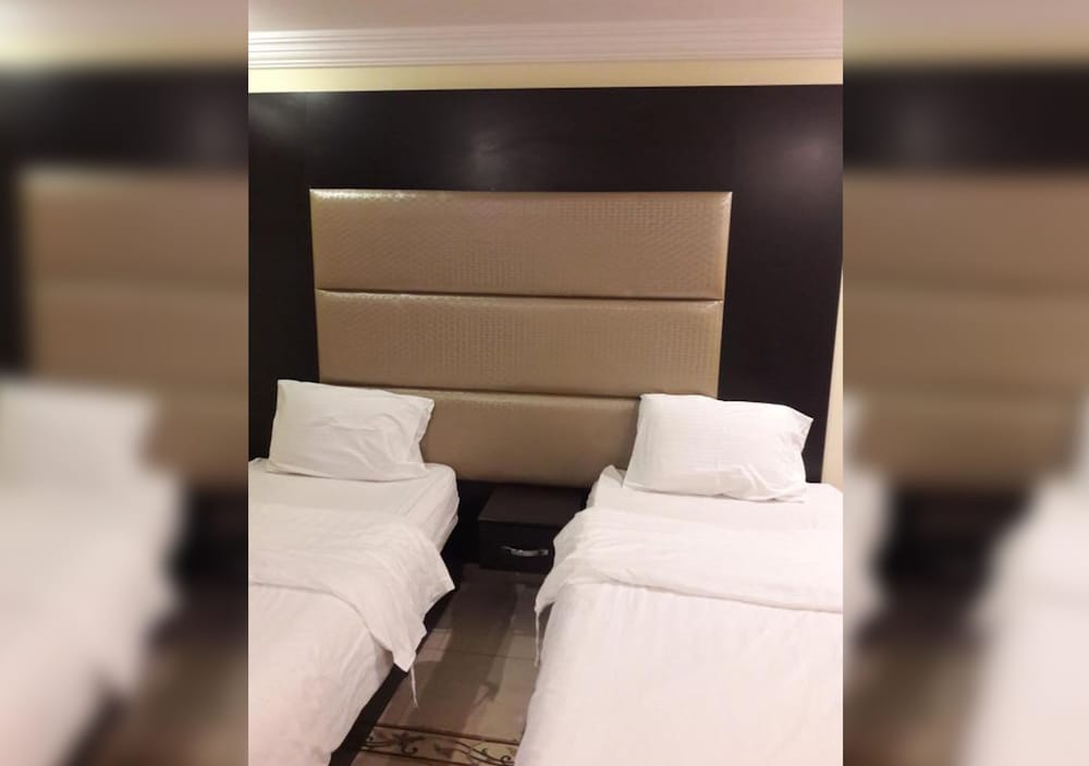 Фото Dar Knan Furnished Units