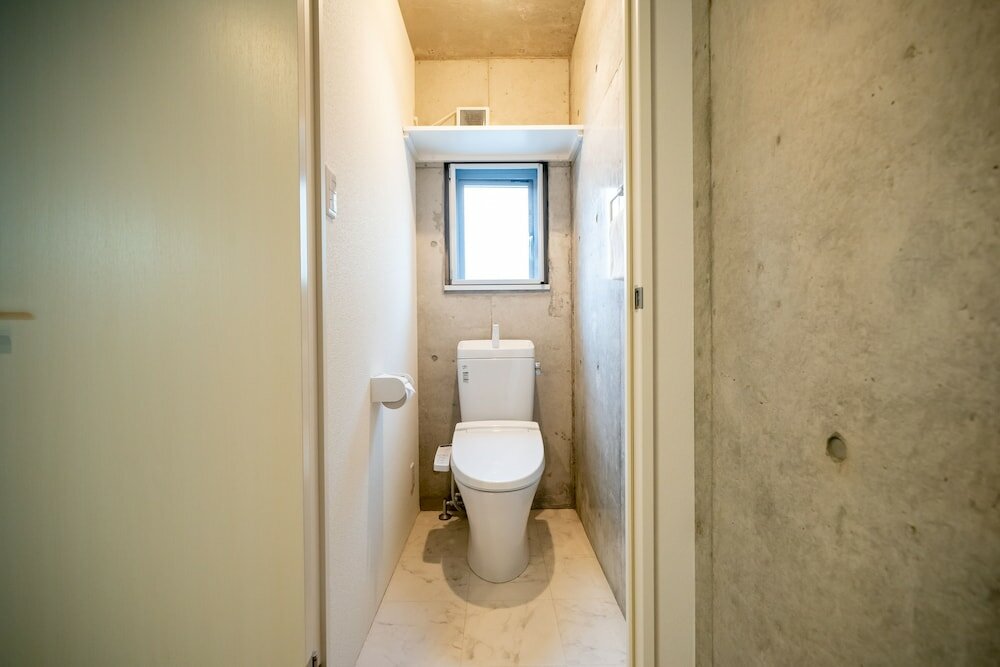 Фото Grandouce Daikokucho