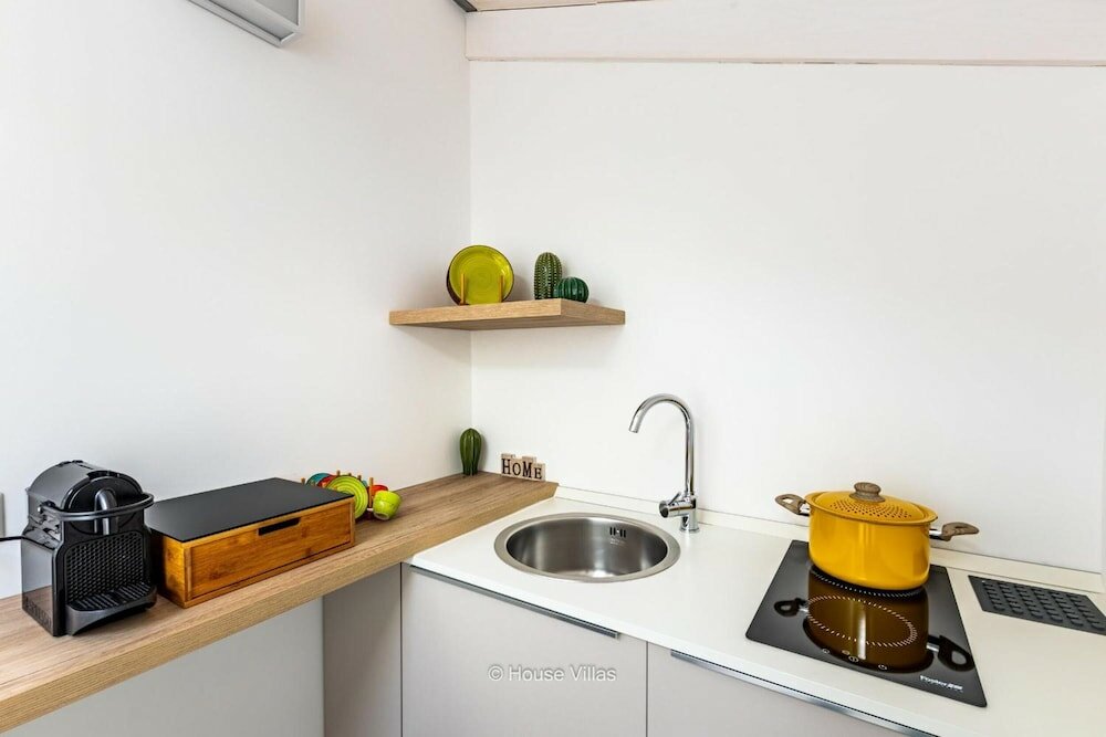 Фото El Fuego Suítes Motel