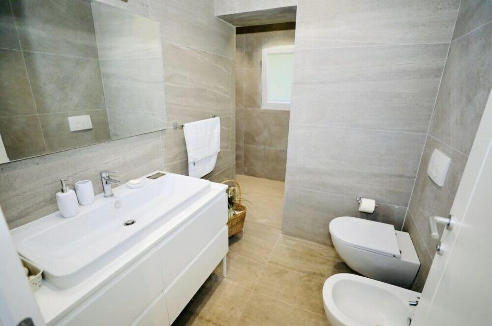 Фото Fire Place Villa