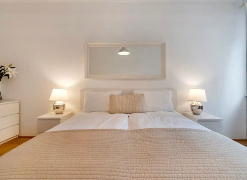 Фото Apartment in the center Vienna Austria