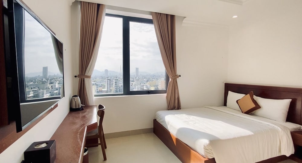 Фото Kiwi Hotel & Apartments