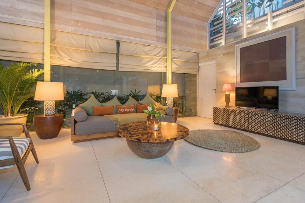 Фото Villa Yasa Canggu by Bali Villas R Us
