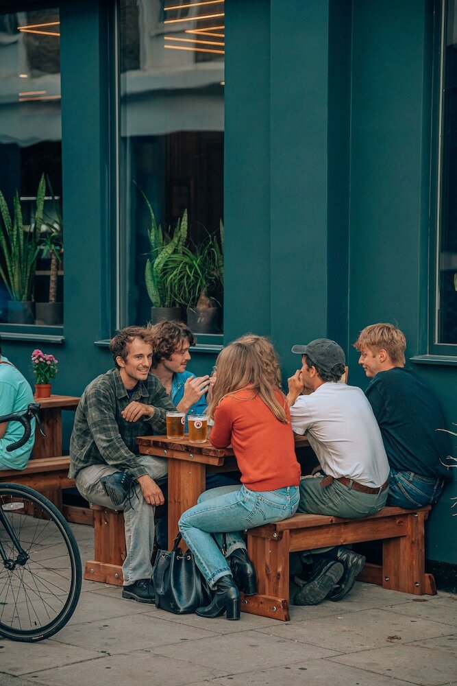 Фото Selina Camden