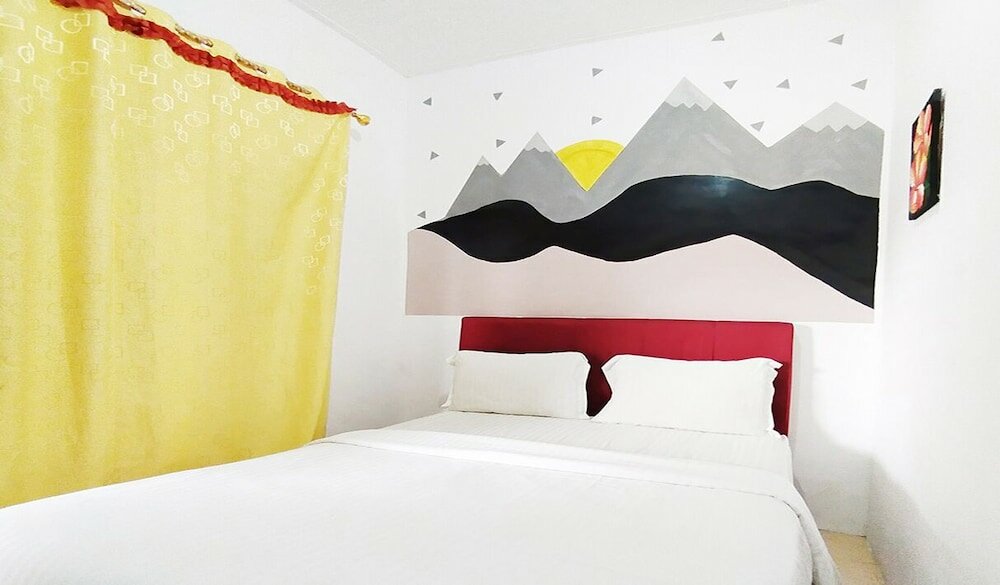 Фото Wisma Mulia Syariah