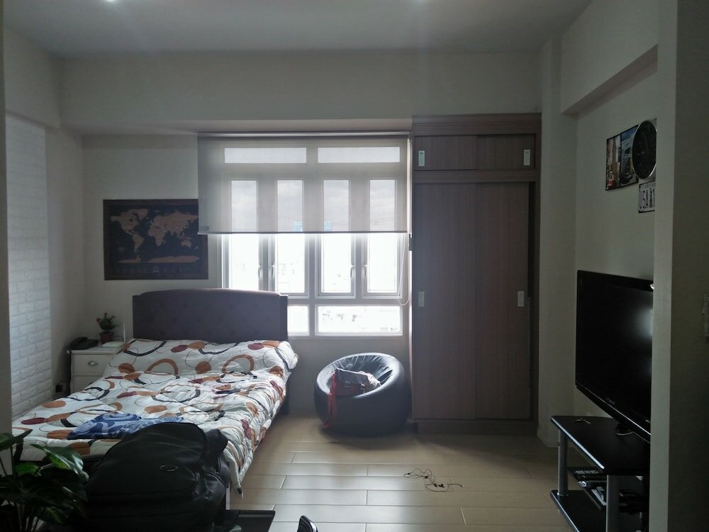 Фото Henry's Newport