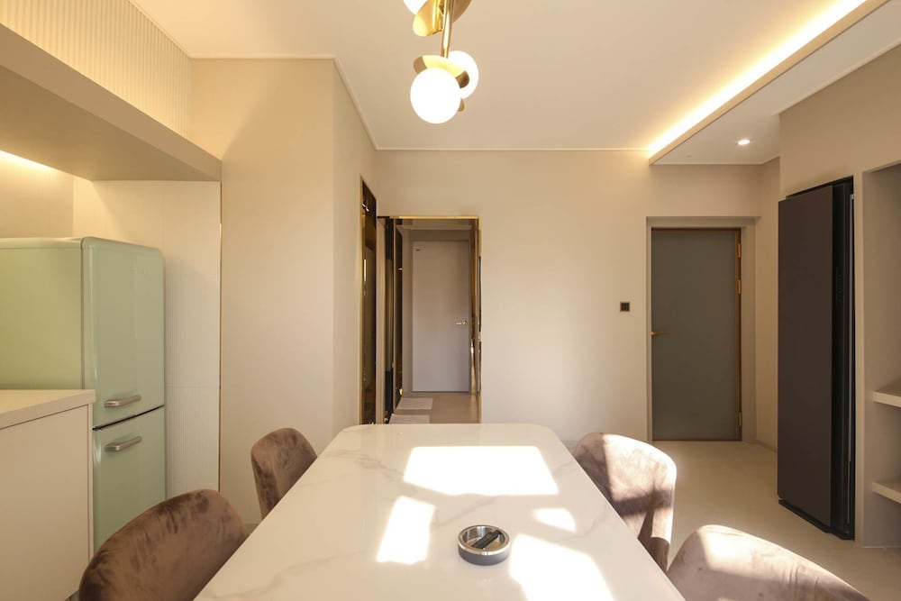 Фото Denbasta Signature Hotel