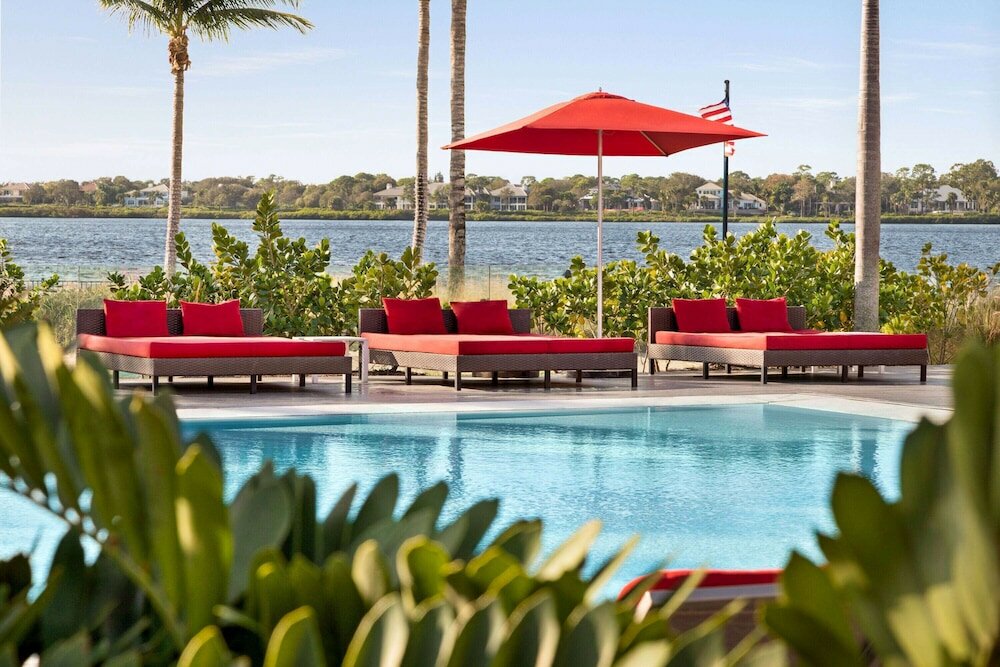 Фото Sandpiper Bay All-Inclusive, Trademark Collection by Wyndham