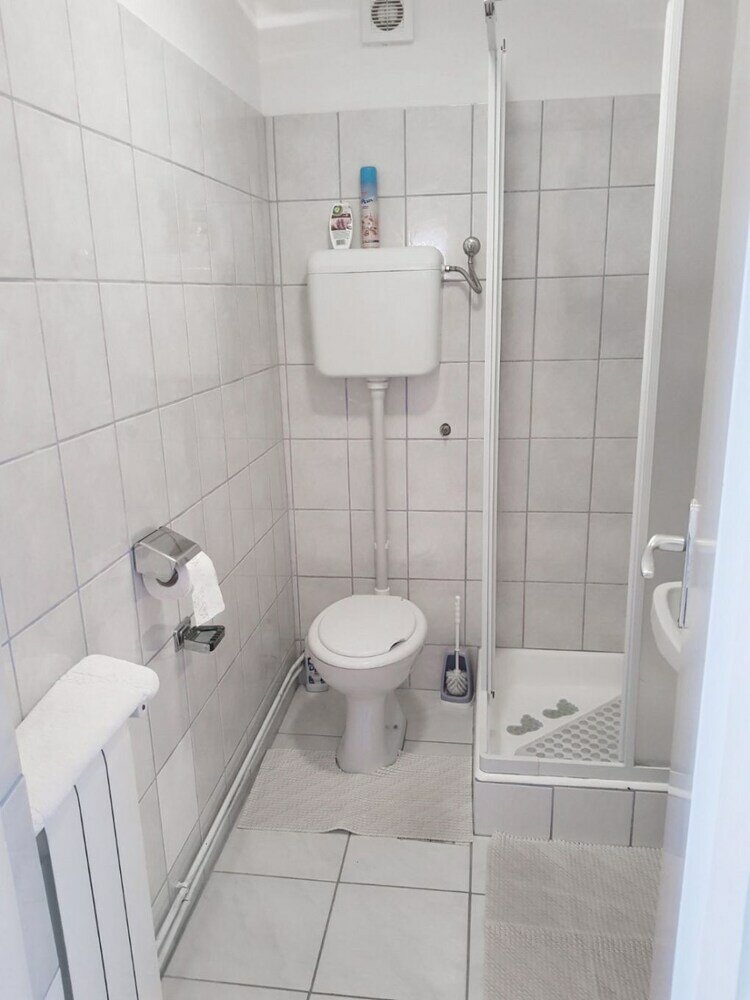 Фото Makaj - 80 m From the Beach - Sa2