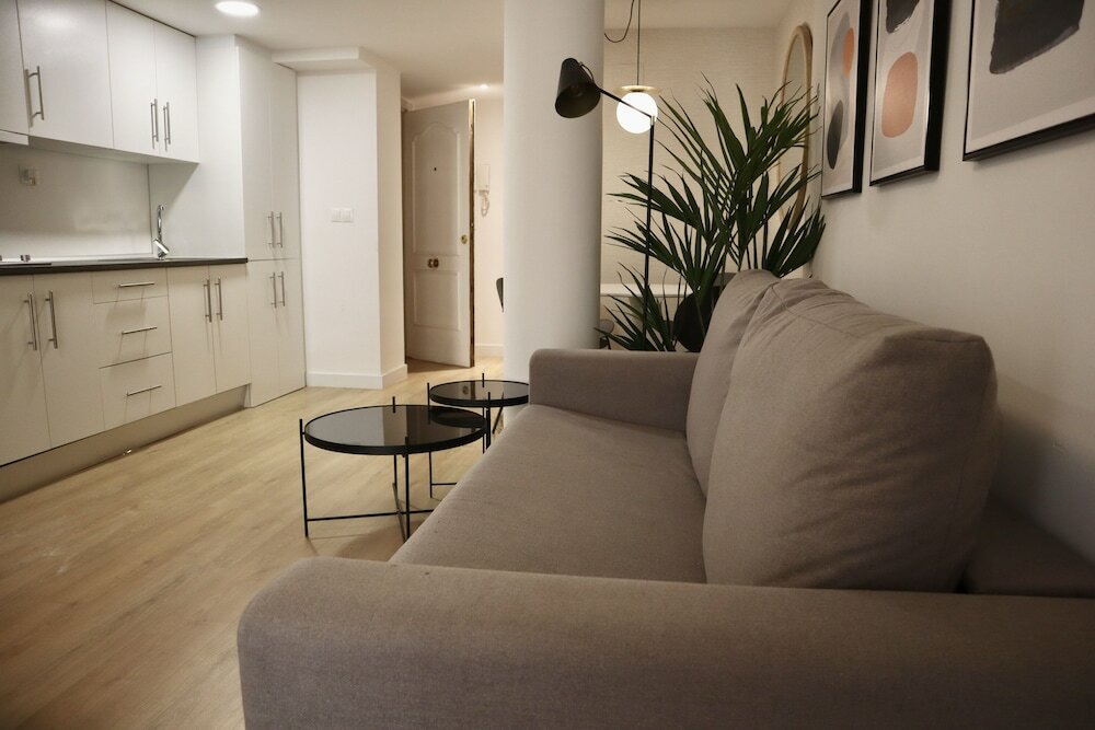 Фото Merced10 1a