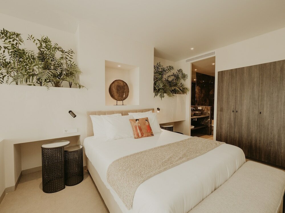 Фото Comfy Studios