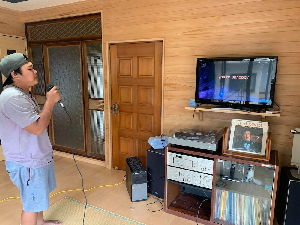 Фото Guest House Ilonggo