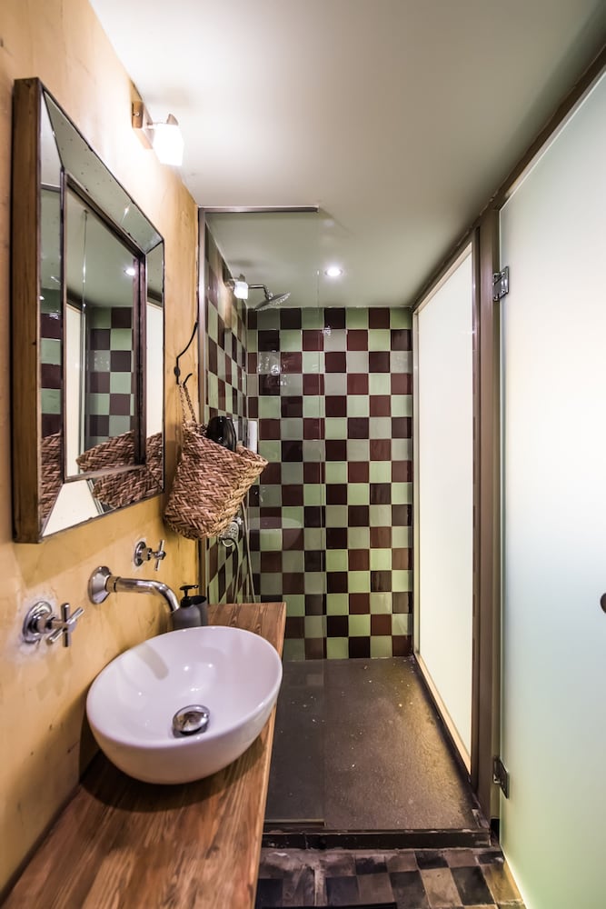 Фото St Paul Villa by halu! Apartments