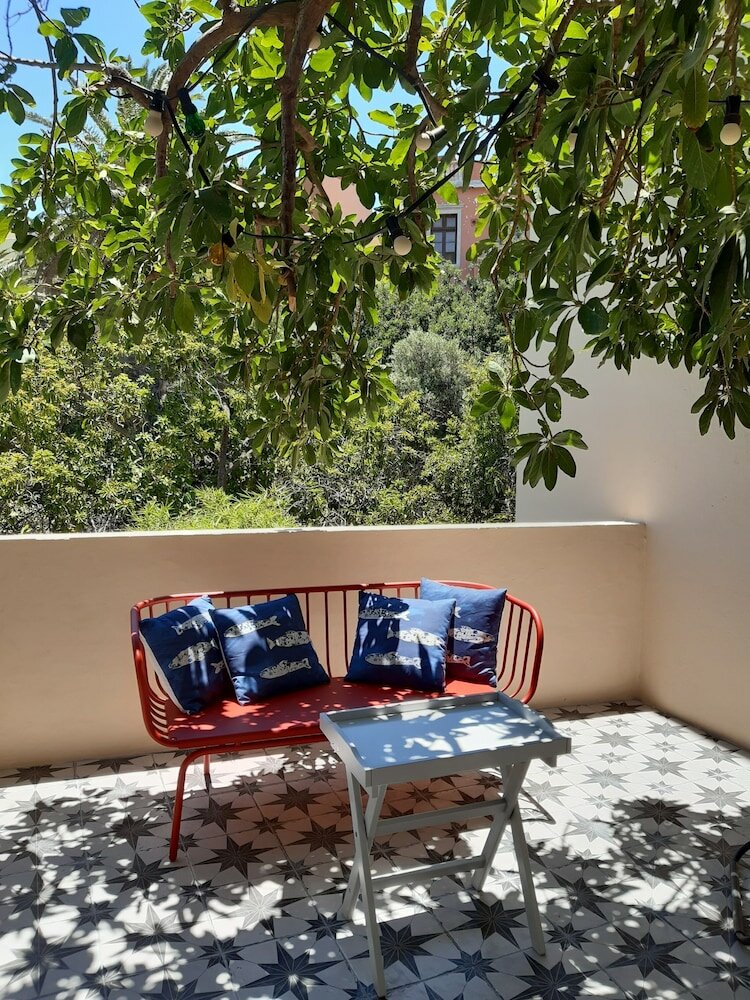 Фото Вилла Nestor