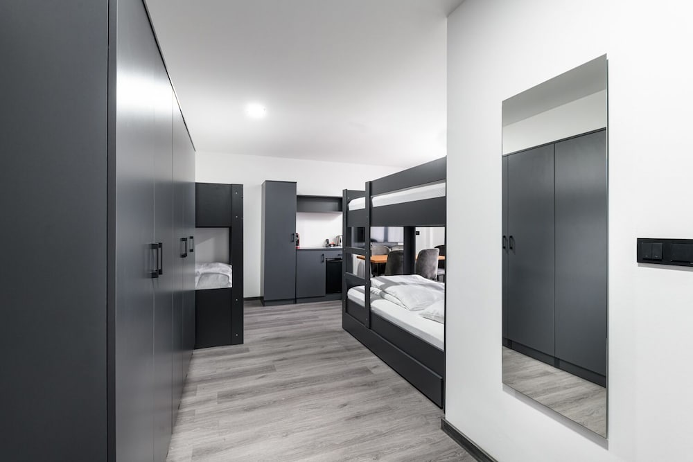 Фото Parkhotel Braunau