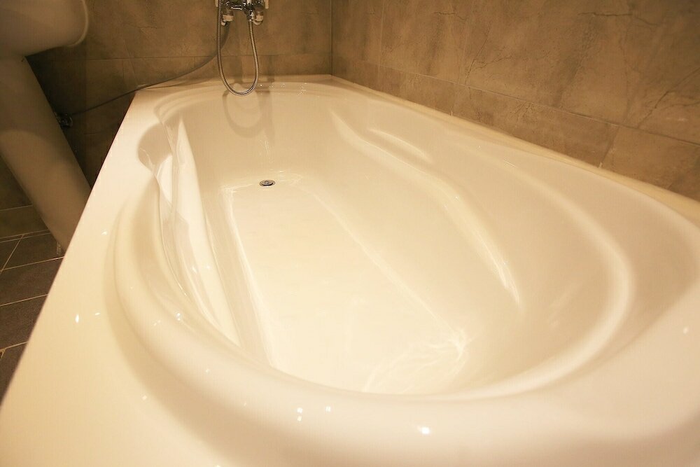 Фото Guui Peanut