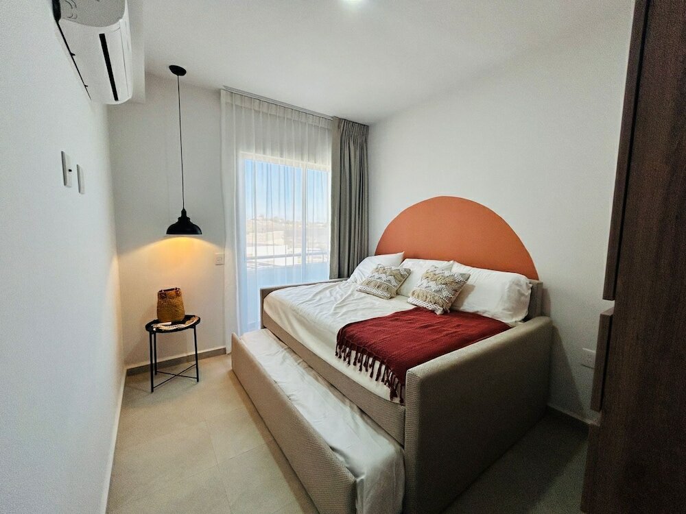 Фото Blue Lagoon