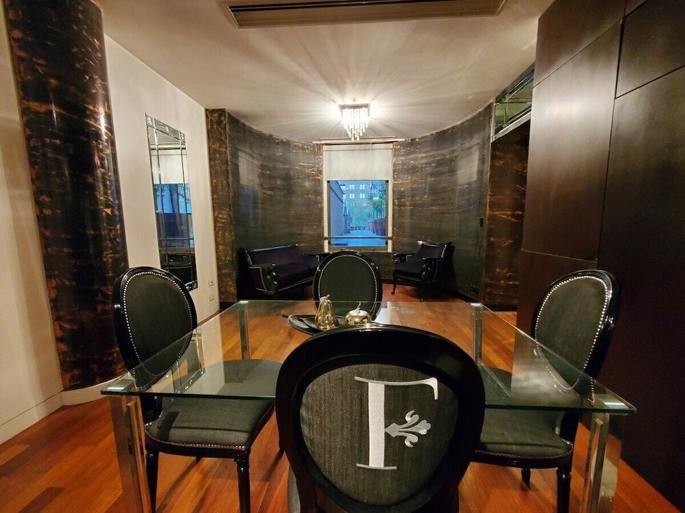 Фото Petrona Eyle 450