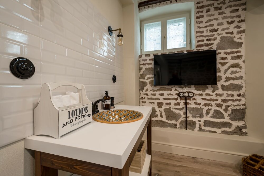 Фото 29a Guesthouse