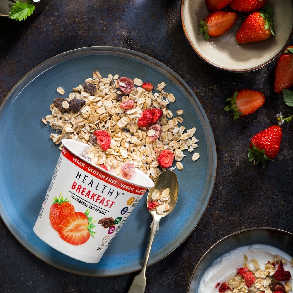 Фото Skodova Apartments