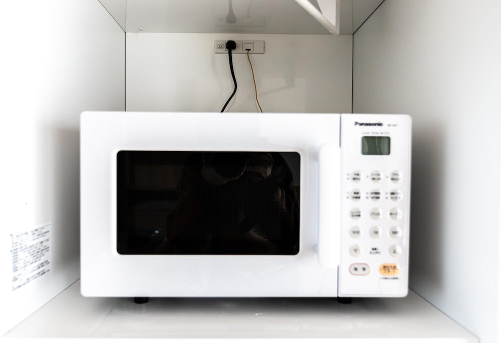 Фото Ocean Villa Naruto