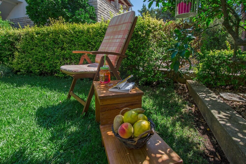 Фото Apartment and Room Darinka