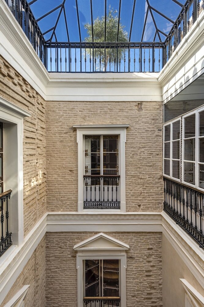 Фото Pájaro Rebelde