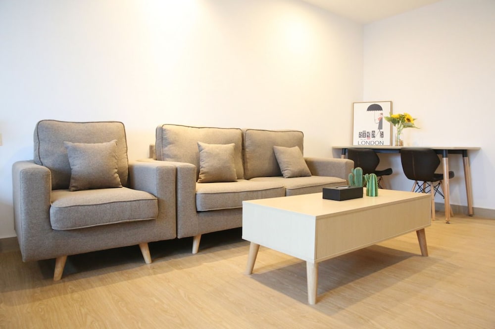 Фото Galaxy Topia