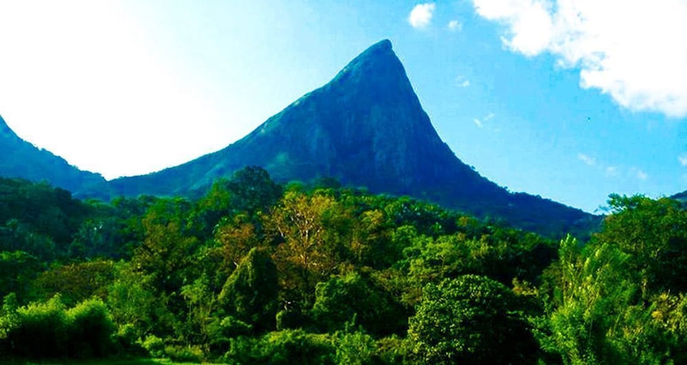 Фото Meemure isabulana resort - Hostel