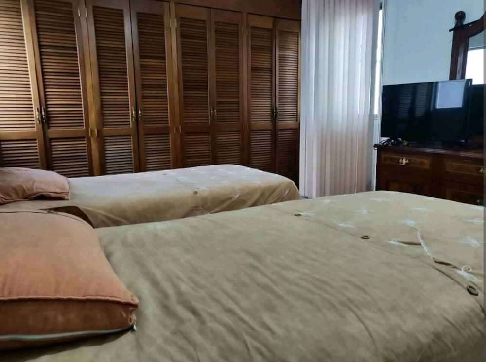 Фото Casa Capi Co-Living