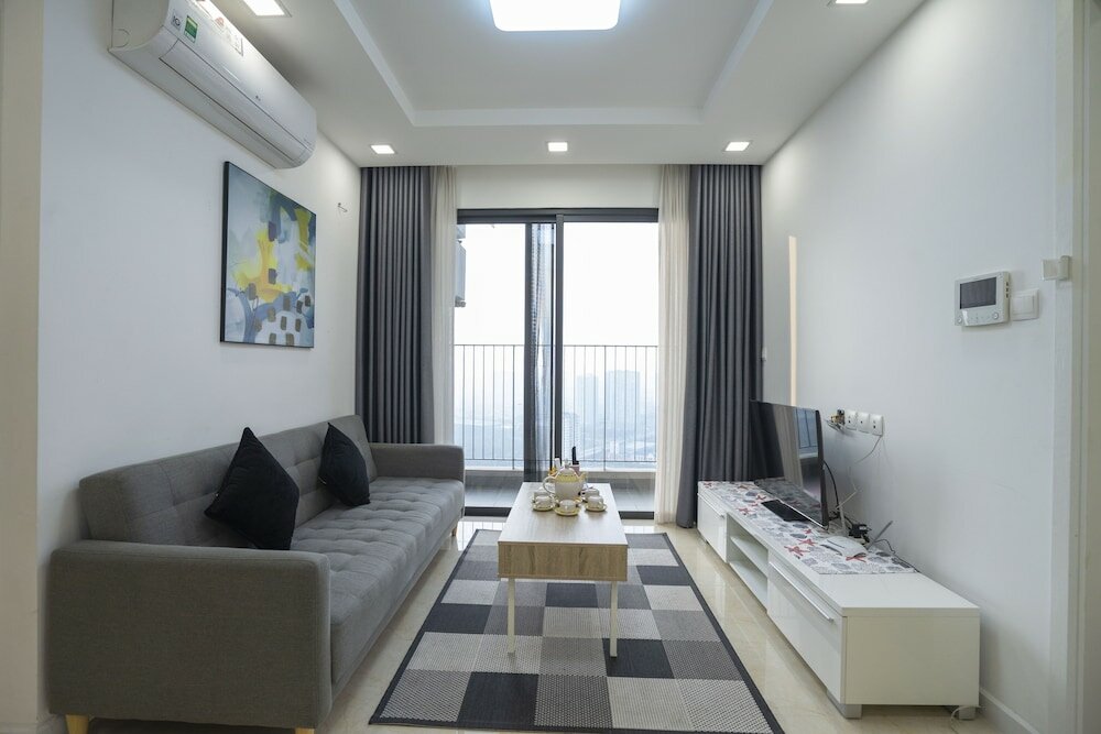 Фото Friendly House Qmp - D'Capitale