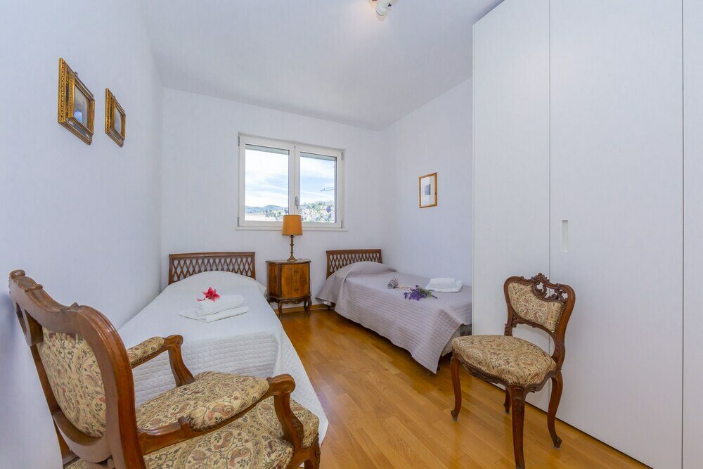 Фото Residenza Vecchio Torchio