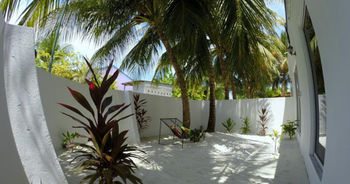 Фото Captains Residence by Vista