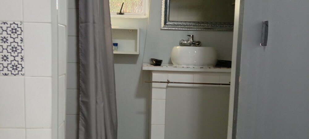 Фото Stay on Frances