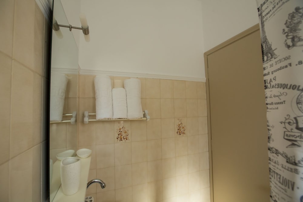 Фото Ilaeira rooms