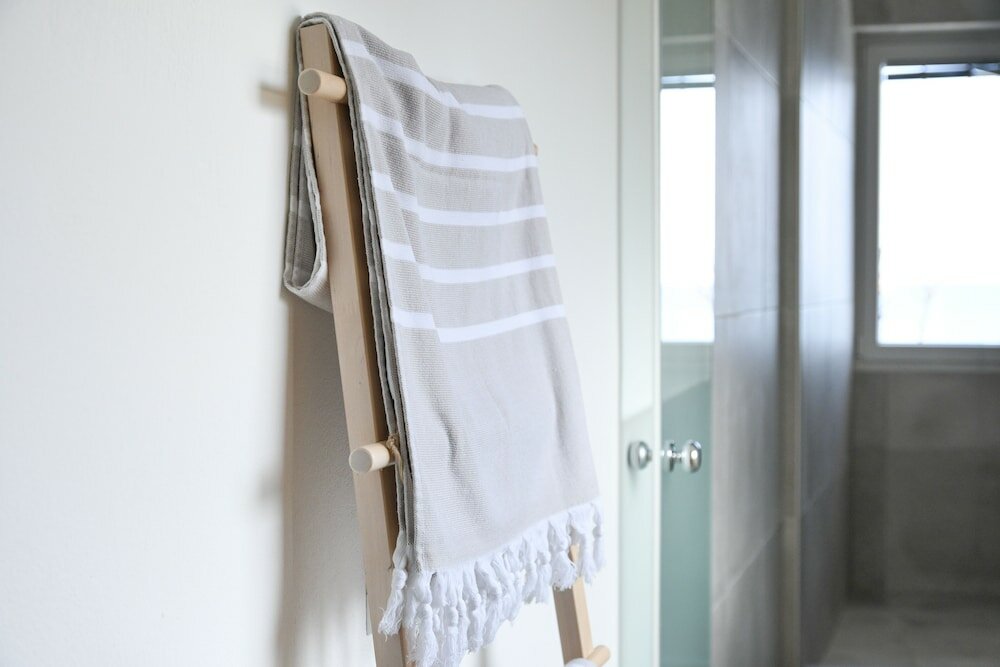 Фото Ammos Suite