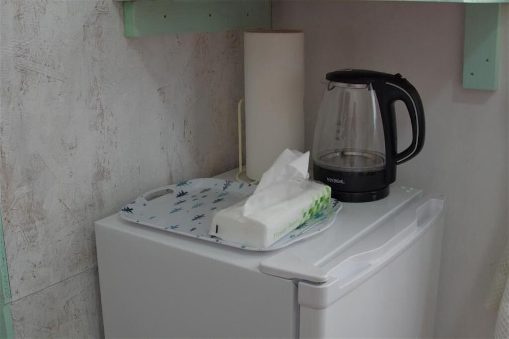 Фото Kichinan - Hostel