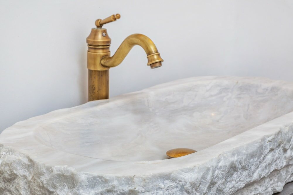 Фото Diamond Luxury Suites