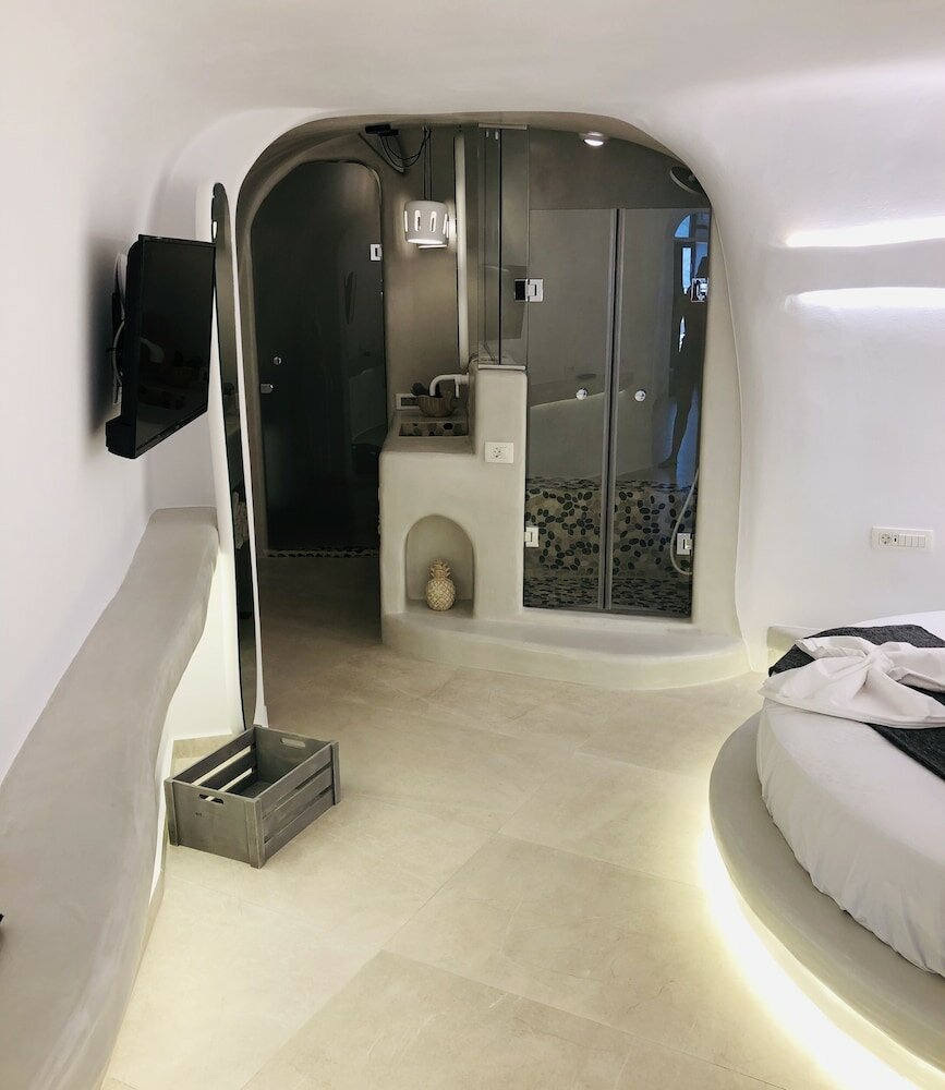 Фото Marann cave