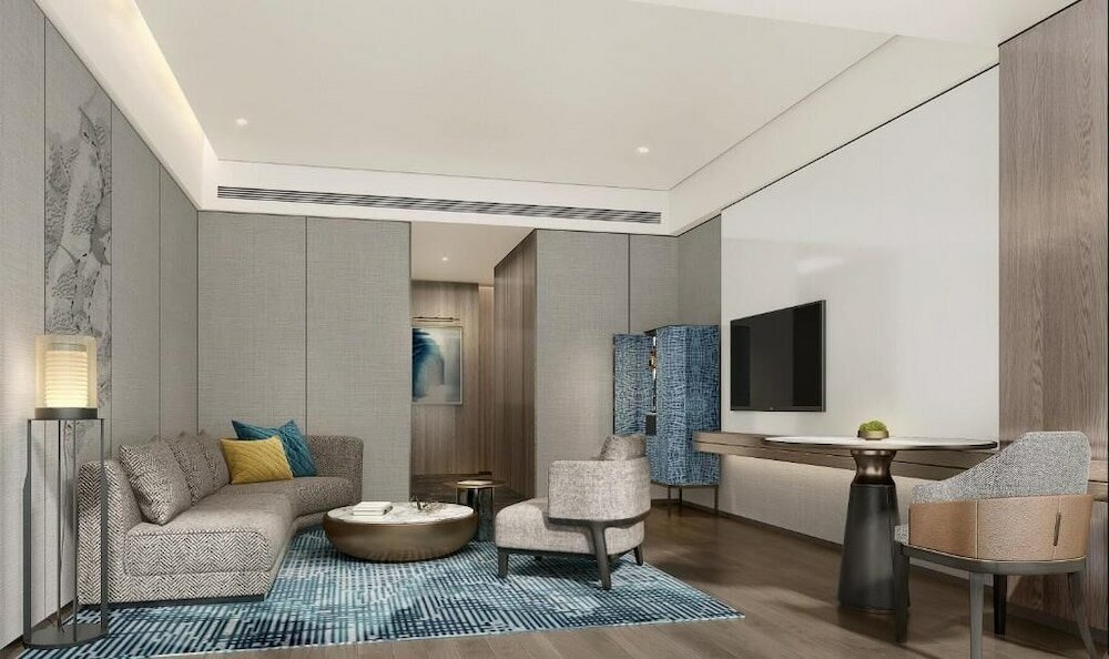 Фото Cordis, Xuzhou