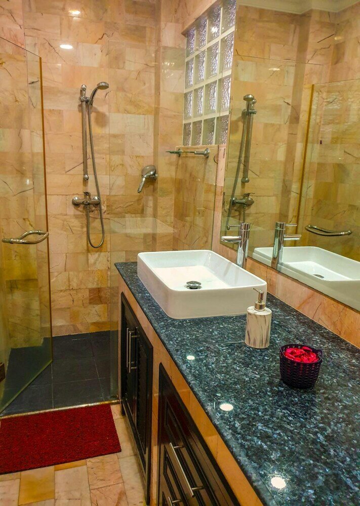 Фото Siri Villas