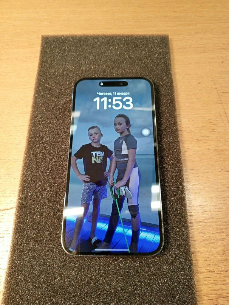 TriggerClub, ремонт телефонов, Каменноостровский просп., 40, Санкт ...