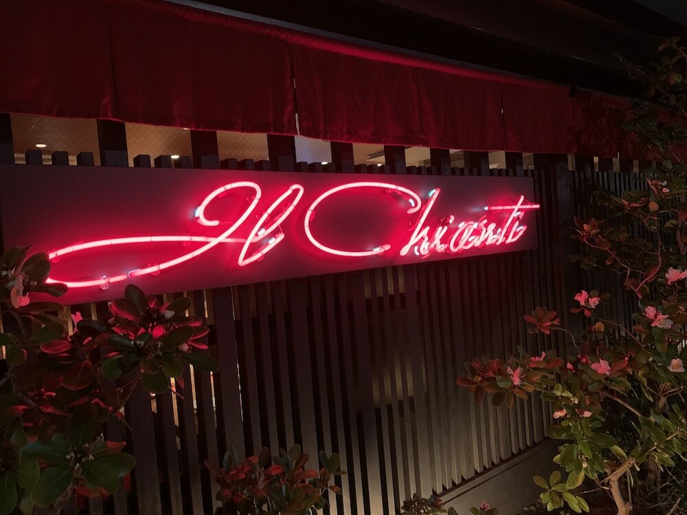 Фото Hotel Resol Kyoto Shijo Muromachi