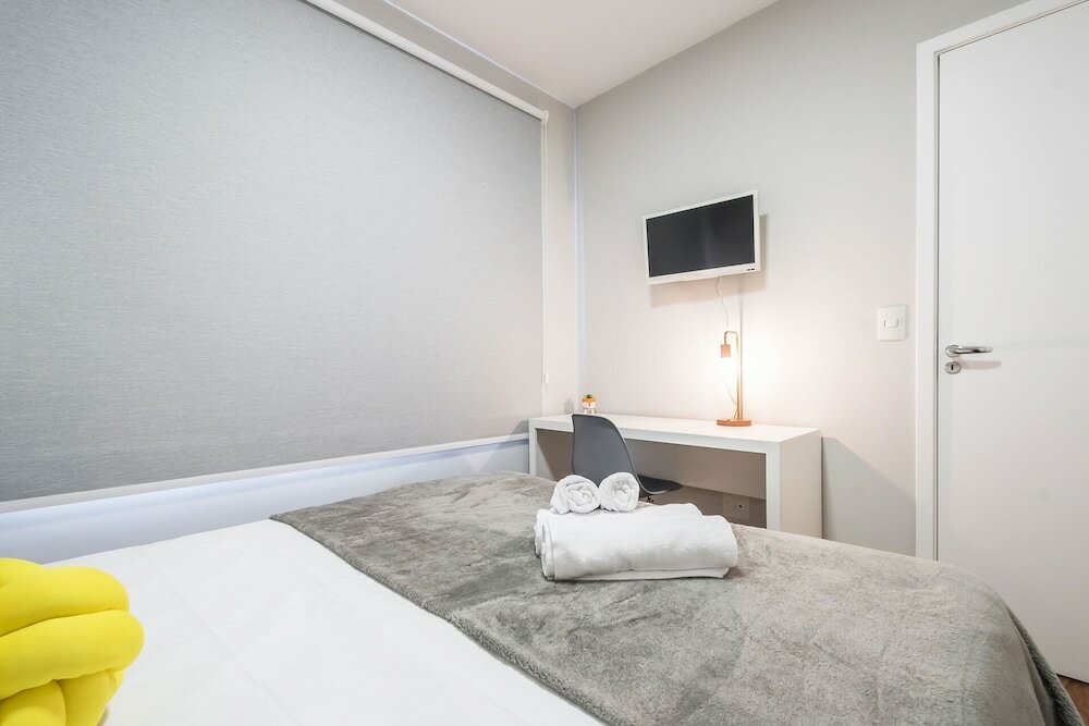 Фото Kazanoah - São Judas