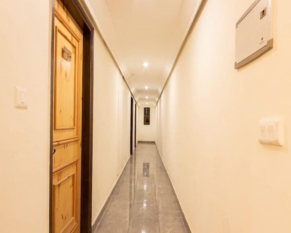 Фото The Himalayan Voyage