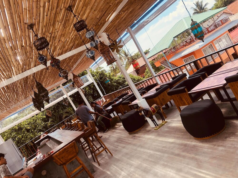 Фото Dreamcatcher by Angelina