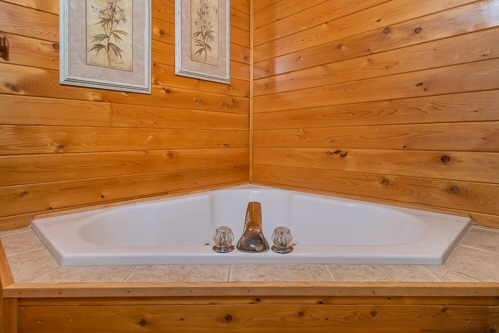 Фото Cedar Shores Villa 09