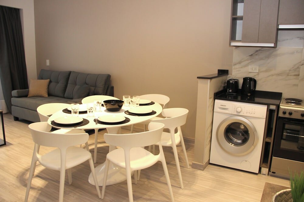 Фото In House Ba - Le Coq