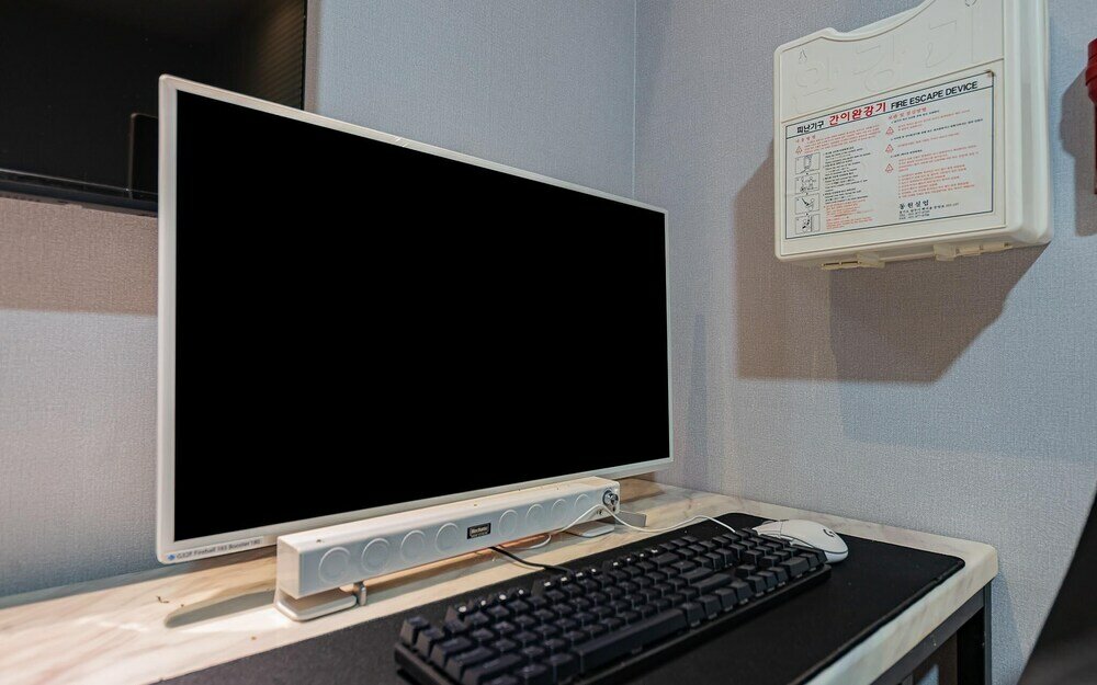 Фото Nonsan River